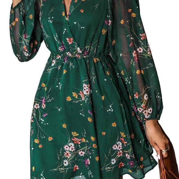 sachin and babi light blue dress Casual Dresses | Everyday Dresses In Mini, Midi & Maxi main image 0
